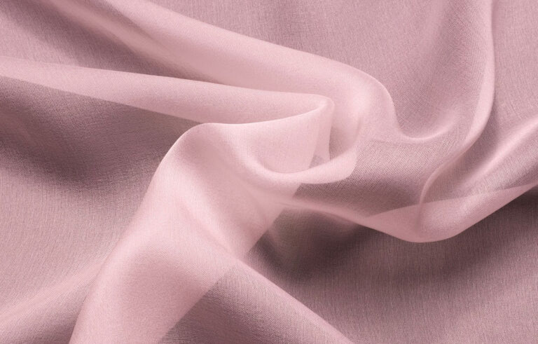 testata-chiffon