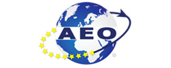 certificazione-AEO